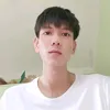 lethehai1996
