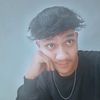 anggiatprancisko