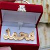 mohammedahmed256