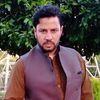 nadeemkhan33123