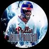 philly.prodz510