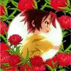 barone_th