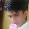 nishakumari5075