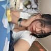 ariadnaorellana29