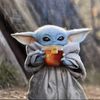 teapotyoda_