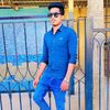 ،❤️موسى باكستاني🇵🇰