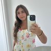 madison_levin