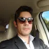 jonathancolaco