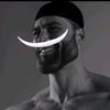 abd_alqais