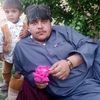 hikmatkhan9490