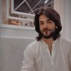 adnan_raees.001