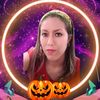 mary.ycr