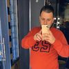 hamadaeid904