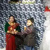 dipa__07