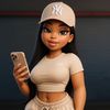 nanaakuaasantewaa7