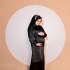 lisafitriani680