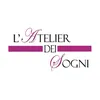 L’Atelier dei Sogni
