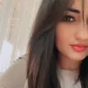 dz_m21
