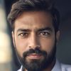 zombiebhai