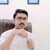khanzadda27