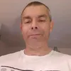 waynefernandez0