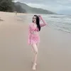 thuha12077