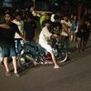 rakha_702