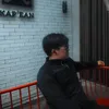 kimjoshuaolit