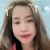 nhunguser4067000062637