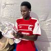 q_du_foot14