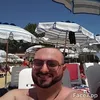sordimassimo