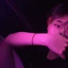 wyntejt_06