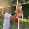 denisbaltaga