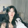 Aya Jul🐆