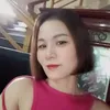 nguyn.tm5532