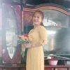 phuongtuyet19