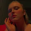 leah_10234