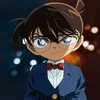 detectiveconan960