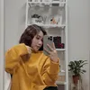 yennhyy.514