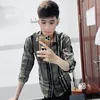 nguyenduccduyy
