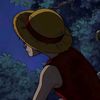 callme_422