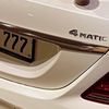 nar.77777777777