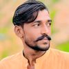 billawalbaloch8