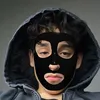 _melond_22