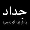 user9201574005810
