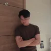 tjnank_25