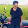 nishadking23