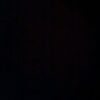 user4271248065396