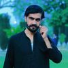 khanafridi261