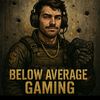 belowaveragegamingg